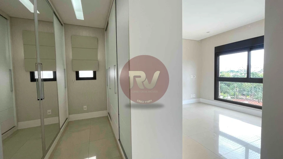 Imagens do imóveis EDIFÍCIO TORRE MADRI - R$10.000,00 - LOCAÇÃO