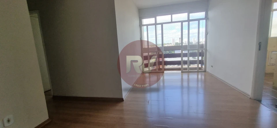 Imagens do imóveis EDIFÍCIO RESIDENCIAL HIGIENÓPOLIS - LOCAÇÃO  - R$ 1.800,00