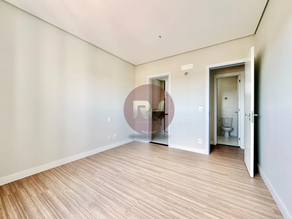 Imagens do imóveis Edifício Odyssey - Venda - R$ 795.000,00