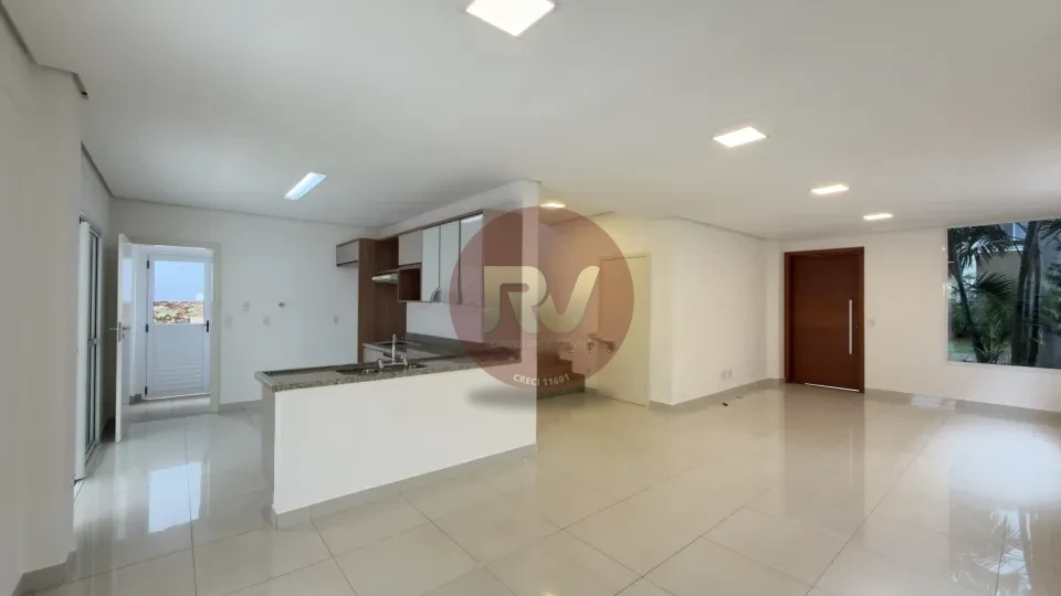 Imagens do imóveis CONDOMÍNIO ROYAL MAISON - R$ 9.500,00 - 03 SUÍTES