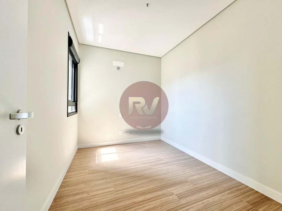 Imagens do imóveis Edifício Odyssey - Venda - R$ 795.000,00