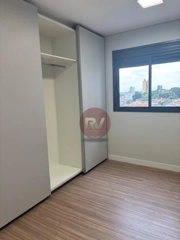 Imagens do imóveis EDIFÍCIO ODYSSEY - LOCAÇÃO - R$ 4.900,00 - 02 Grs