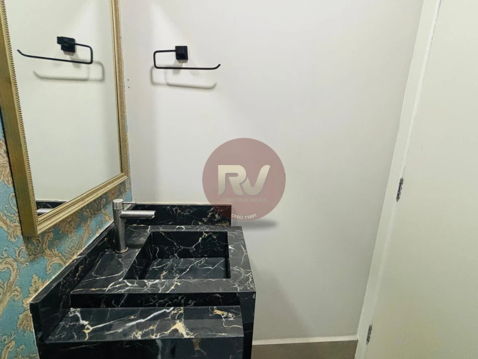 Imagens do imóveis CONDOMÍNIO MORADAS DAS FLORES - VENDA - R$ 950.000,00