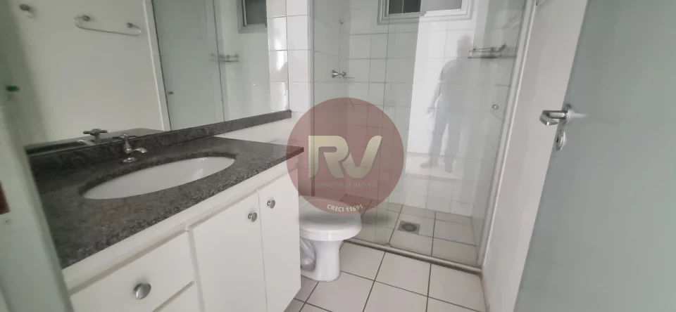 Imagens do imóveis EDIFÍCIO GARDEN ARAUCARIA - LOCAÇÃO - R$2.200,00 + Condomínio - R$ 391,15 (Cota)