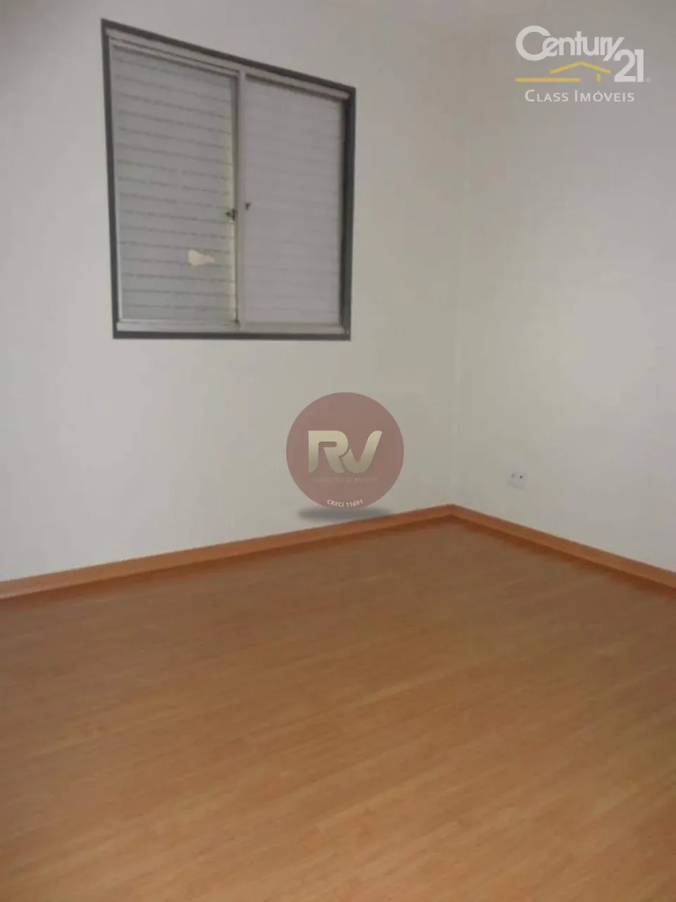 Imagens do imóveis EDIFÍCIO RENOIR -R$ 290.000,00 -  DESOCUPADO - REFORMADO - 02 QUARTOS - 01 Gr- PRÓXIMO A UNIVERSIDADE UNIFIL