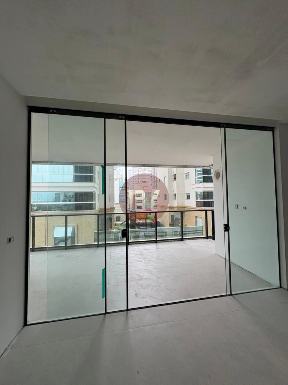 Imagens do imóveis EDIFÍCIO SEAS GARDEN RESIDENCE - R$ 1.800.000,00