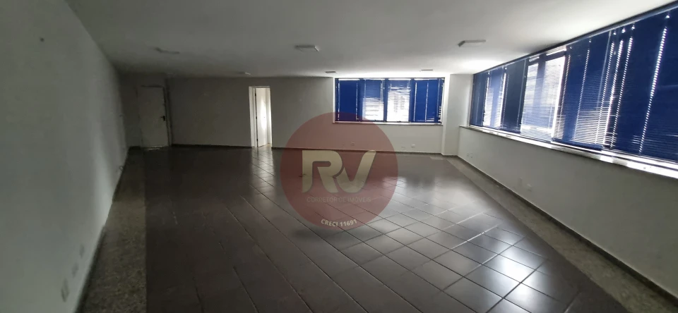 Imagens do imóveis EDIFÍCIO TRADE CENTER - VENDA - R$ 350.000,00