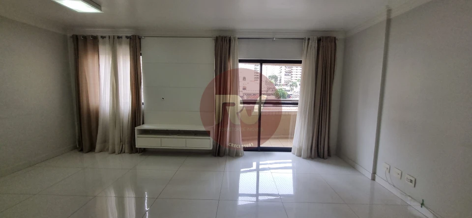 Imagens do imóveis EDIFÍCIO SOLAR SAINT HONORÈ - LOCAÇÃO - R$ 3.200,00 + Condomínio - R$ 970,00 - 02 grs