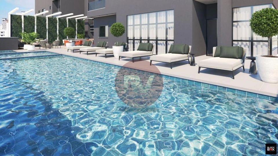 Imagens do imóveis EDIFÍCIO LA GIOIA - R$ 1.480.000,00 - MEIA PRAIA - ITAPEMA - SC