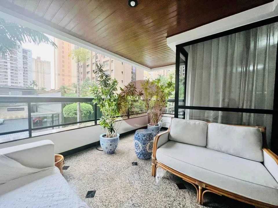 Imagens do imóveis EDIFICIO SOLAR PHILADELPHO GARCIA - VENDA - R$ 1.300.000,00