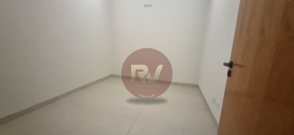 Imagens do imóveis LOCAÇÃO COMERCIAL - 05 SALAS - 05 BANHEIROS-NOVO-R$10.900,00