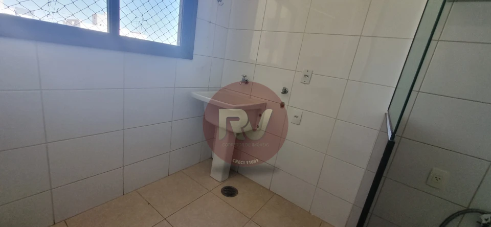 Imagens do imóveis EDIFÍCIO ANDORRA - LOCAÇÃO - R$ 2.800,00