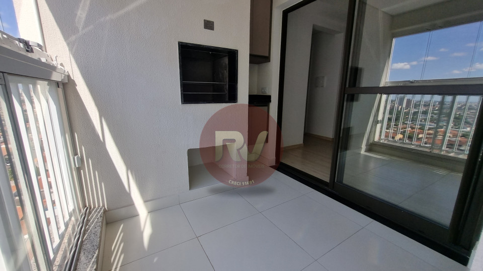 Imagens do imóveis EDIFICIO AQUARELA PINHEIROS - LOCAÇÃO -  R$ 2.700,00 - 03 QUARTOS, 02 GRS