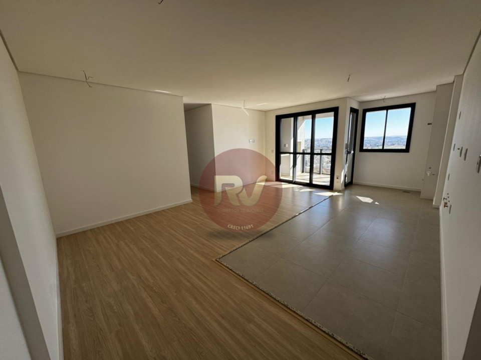Imagens do imóveis EDIFÍCIO SENSE VANGUARD - R$ 950.000,00 - 03 Quartos (01 suíte) 02 Garagens