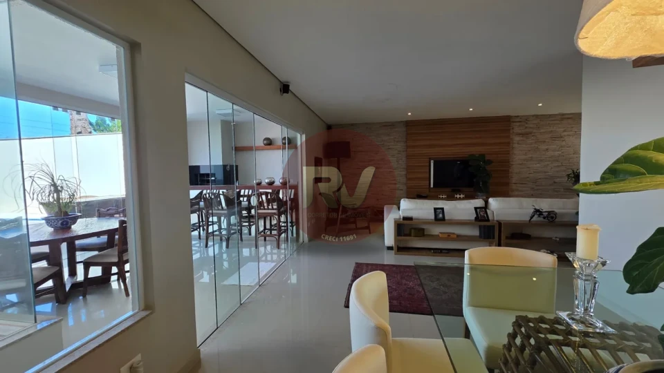 Imagens do imóveis CONDOMINIO  BELLO VILLAGIO - VENDA - R$ 2.780.000,00