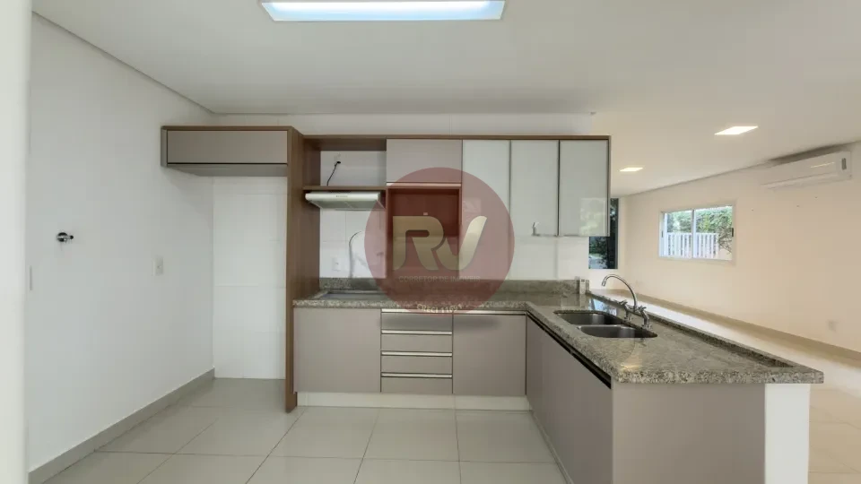 Imagens do imóveis CONDOMÍNIO ROYAL MAISON - R$ 9.500,00 - 03 SUÍTES