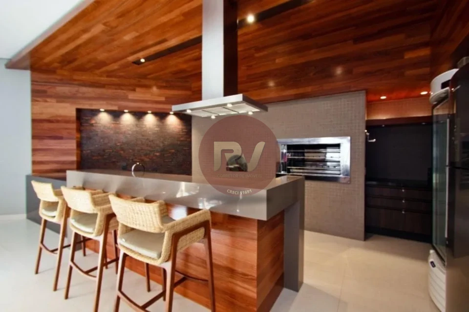 Imagens do imóveis EDIFÍCIO TORRE MADRI - R$10.000,00 - LOCAÇÃO