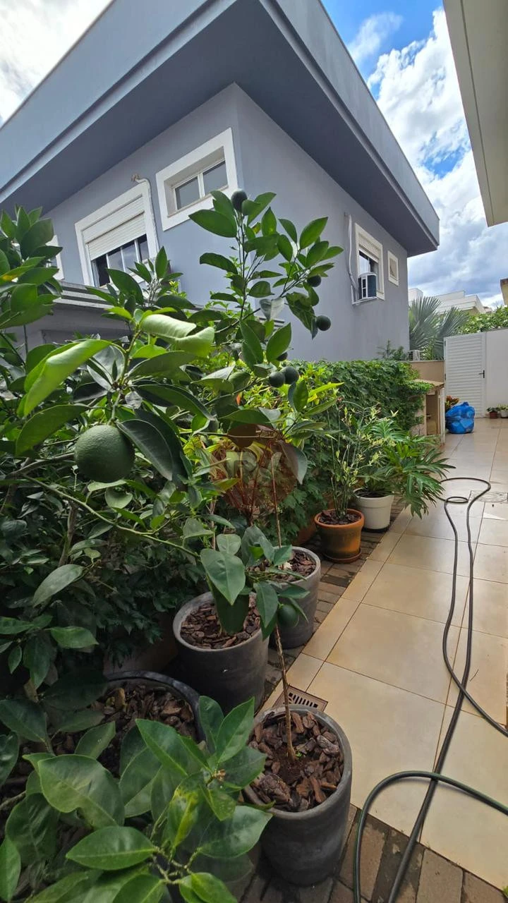 CONDOMÍNIO ROYAL MAISON - R$ 9.000,00