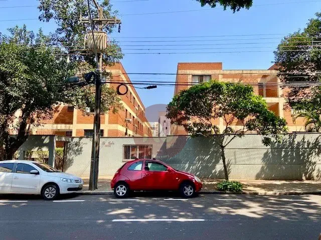 Imagens do imóveis EDIFÍCIO   RESIDENCIAL SANTA CECILIA - R$ 300.000,00