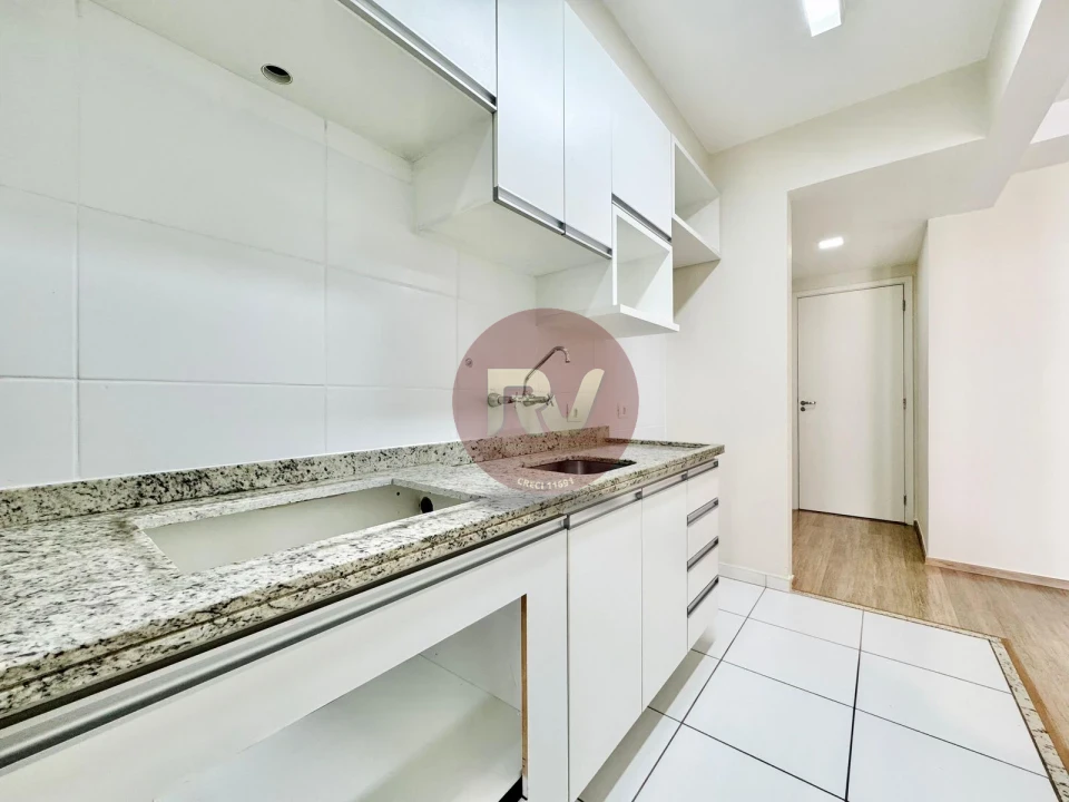 Imagens do imóveis EDIFÍCIO NEO PALHANO - VENDA - R$ 620.000,00