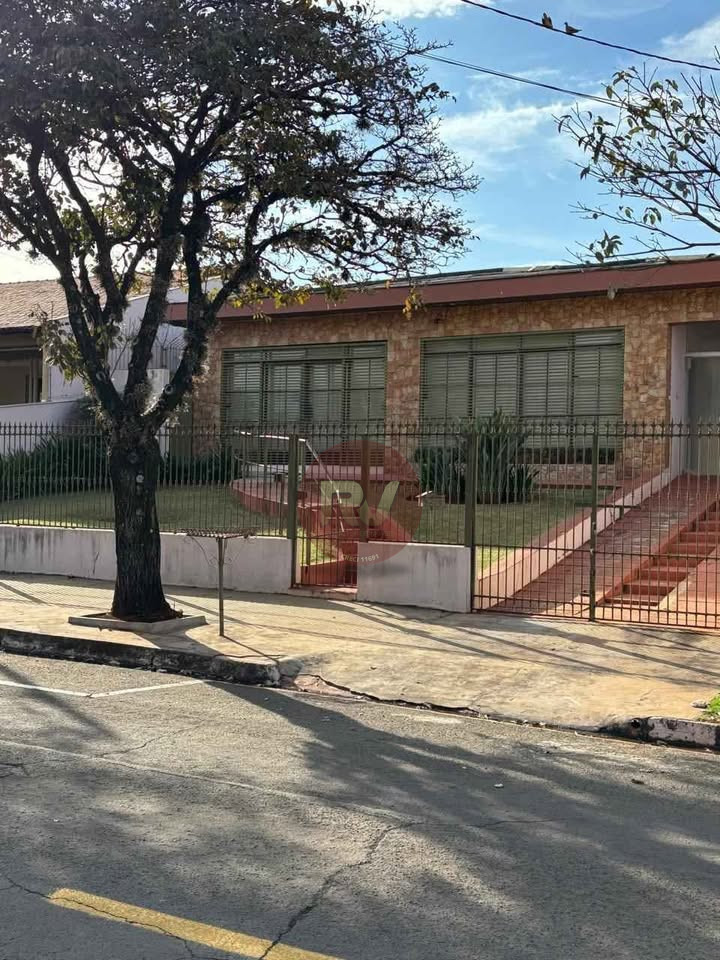 Imagens do imóveis LOCAÇÃO COMERCIAL CASA TÉRREA - R$ 6.000,00 - SHANGRI-LÁ A