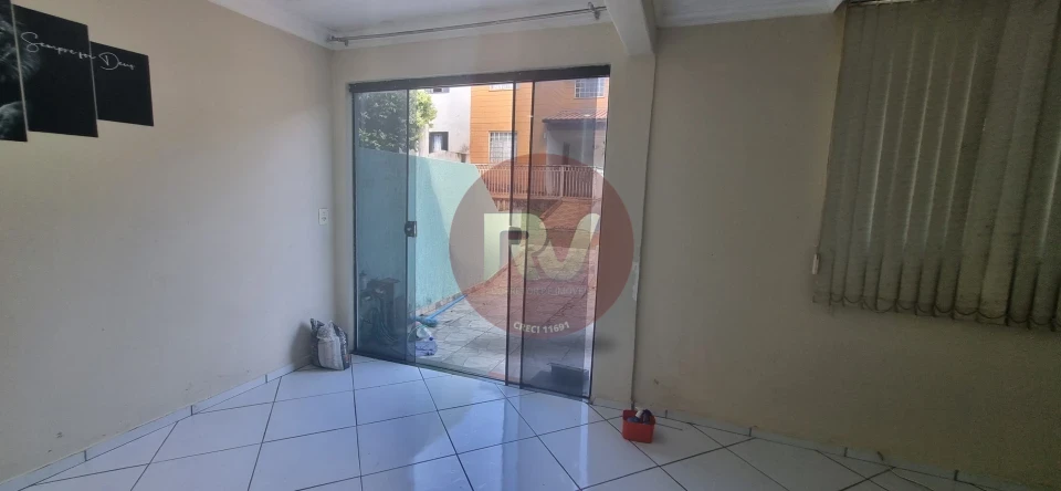 Imagens do imóveis Conjunto Residencial Ilha Bela - Locação - R$ 2.000,00 com Condomínio Incluso