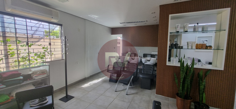 Imagens do imóveis LOCAÇÃO COMERCIAL TÉRREA - RUA CARACAS -GLEBA PALHANO -R$ 12.000,00