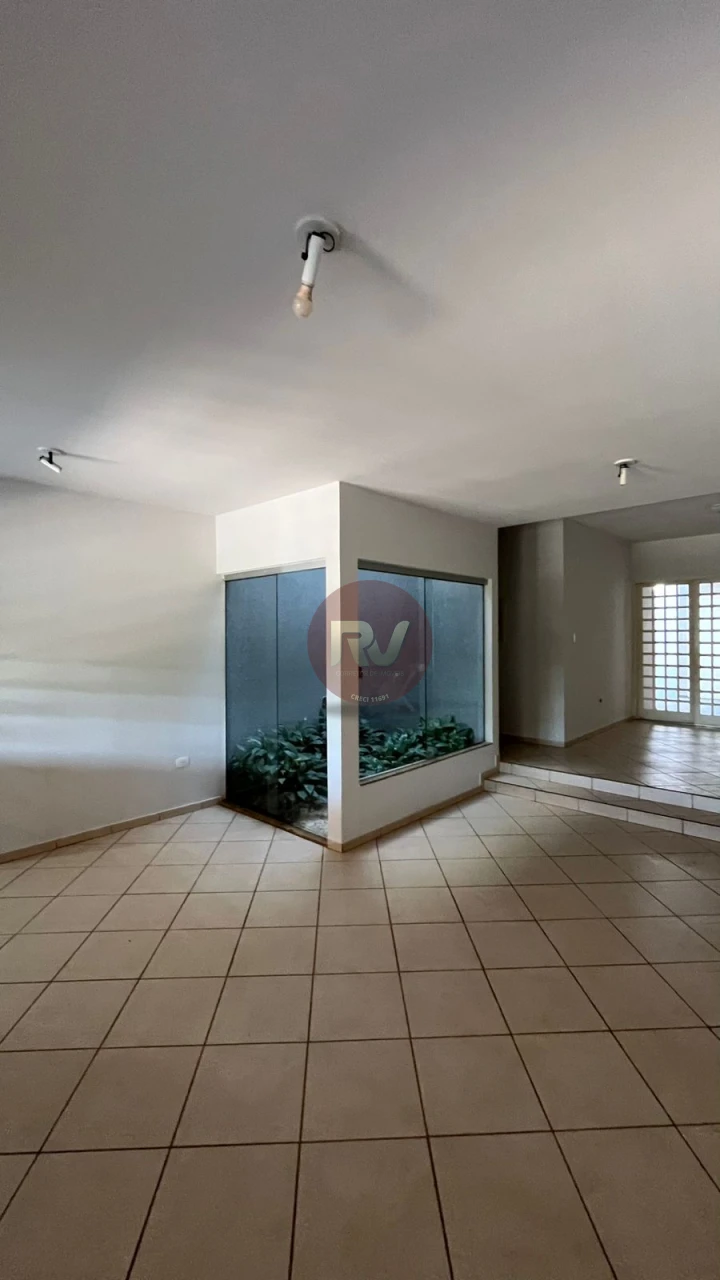 Imagens do imóveis CONDOMINIO ASPEN PARK - LOCAÇÃO - R$ 4.500,00 + CONDOMÍNIO