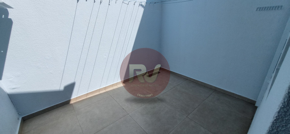 CONDOMÍNIO RESIDENCIAL OPPORTUNITY - R$ 470.000,00