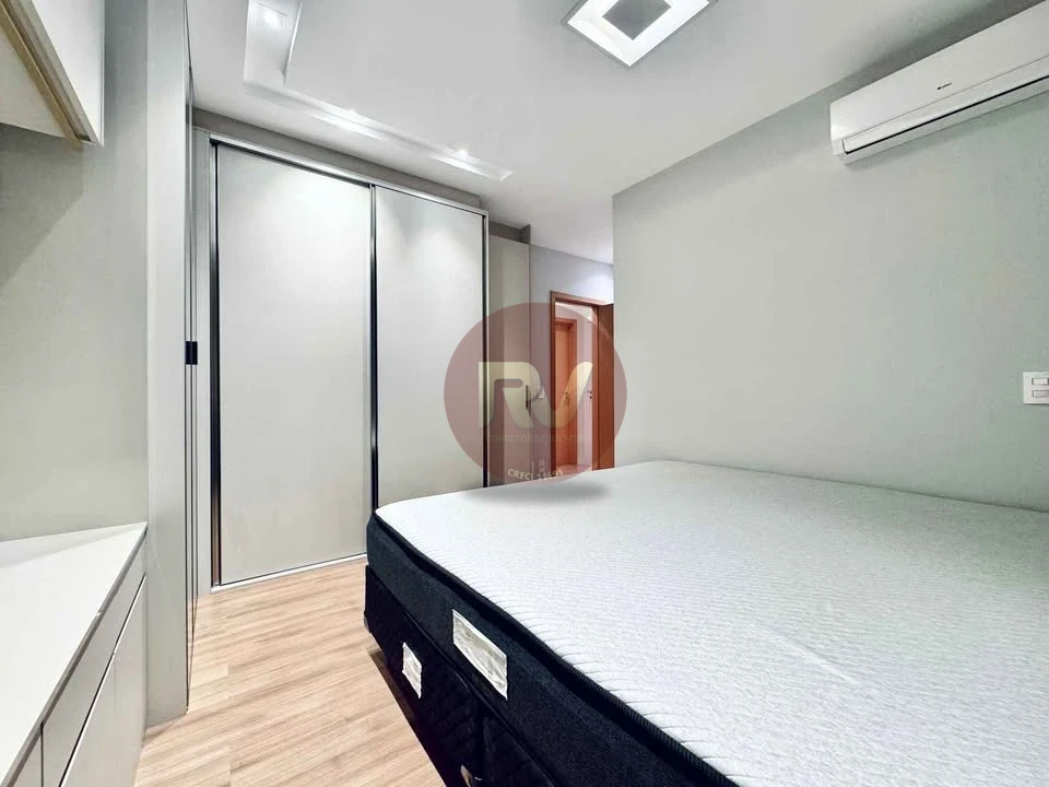 Imagens do imóveis EDIFICIO LUMIERE RESIDENCE - r$ 1.530.000,00