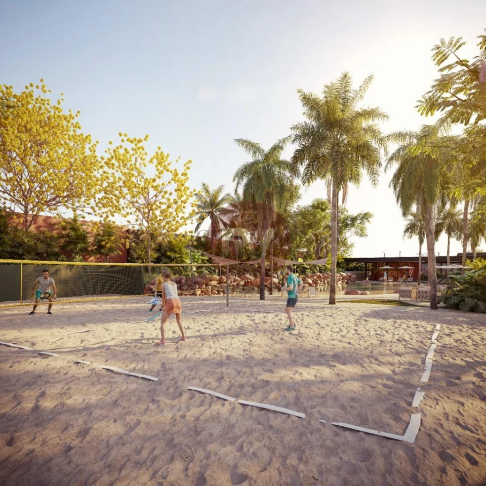 Imagens do imóveis CONDOMINIO SUNSET DREAM RESIDENCE - VENDA - R$ 2.300.000,00