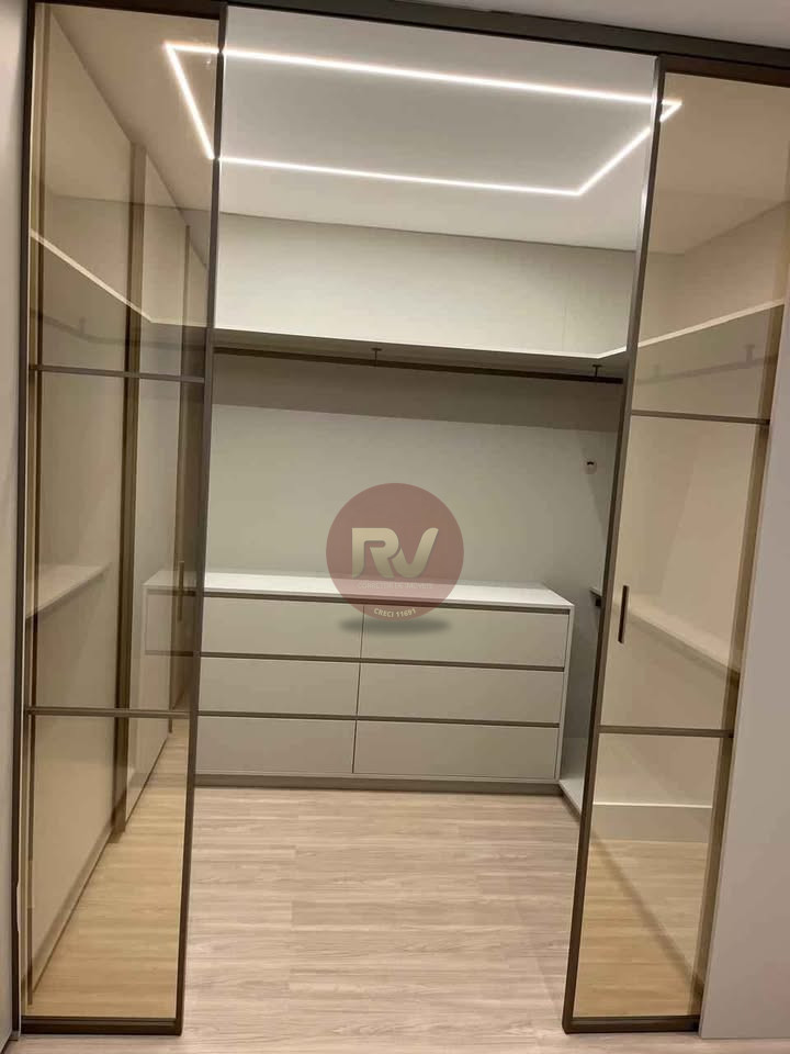 Imagens do imóveis EDIFÍCIO ATRIO - NOVO - GLEBA PALHANO - R$ 11.000,00 02 Garagens