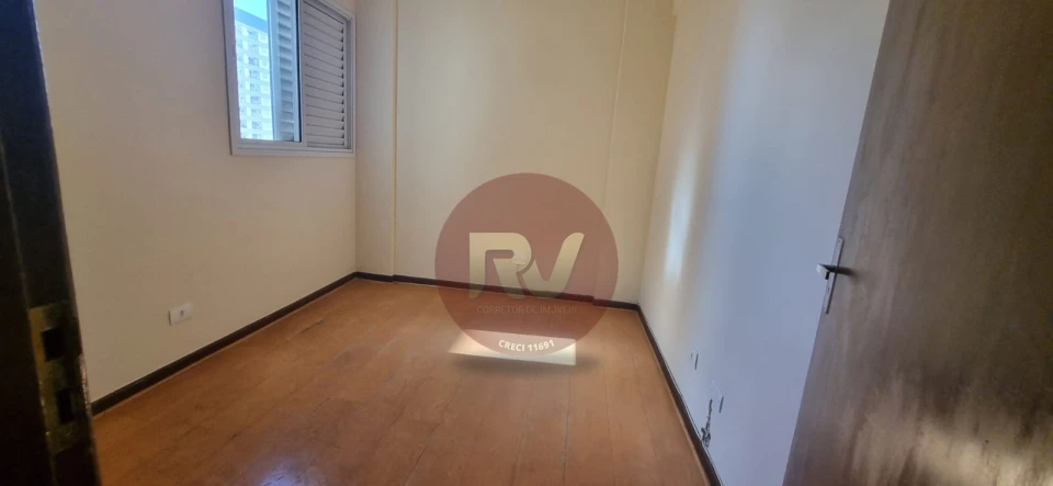 EDIFÍCIO IPIRANGA - R$ 345.000,00 - VENDA ou LOCAÇÃO -R$1.800,00