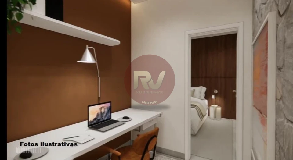 Imagens do imóveis CONDOMINIO SUNSET DREAM RESIDENCE - VENDA - R$ 2.300.000,00