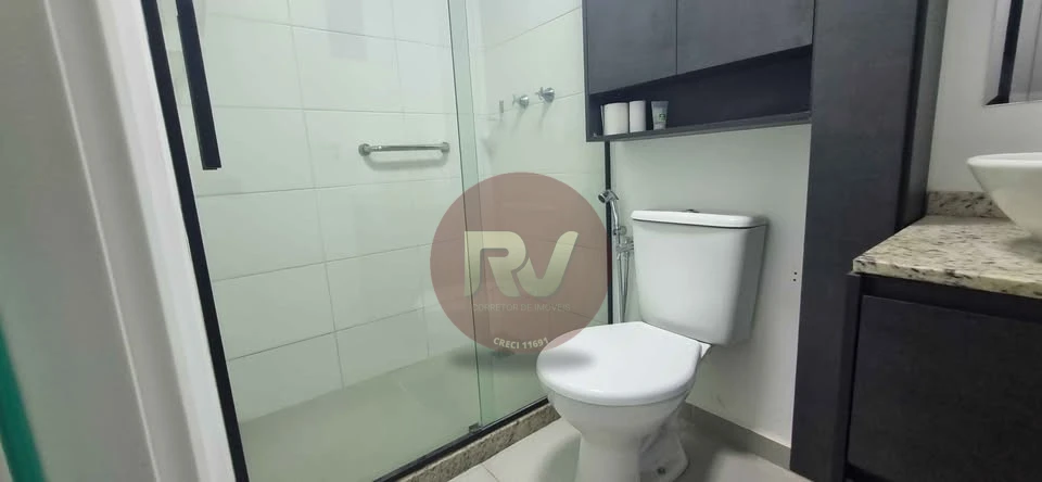 EDIFICIO ENJOY - R$ 650.000,00 - VENDA