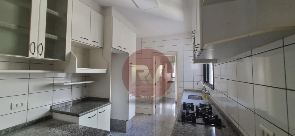 Imagens do imóveis EDIFÍCIO SOLAR MONET - VENDA - R$ 850.000,00