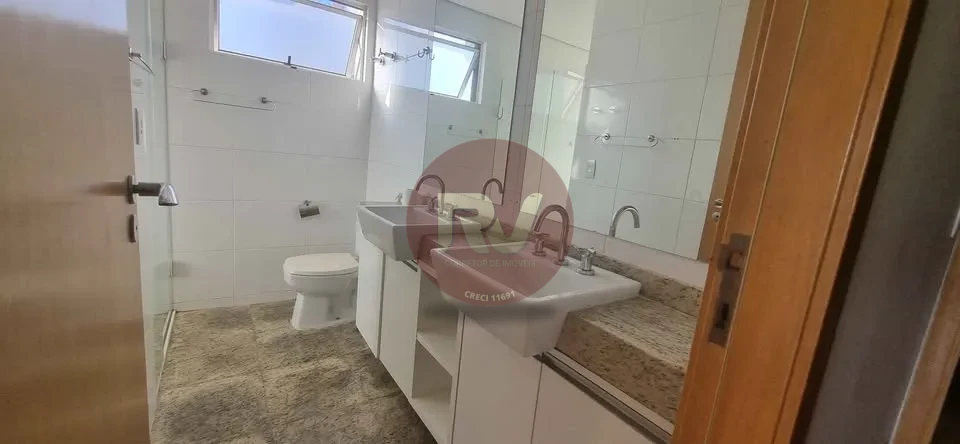 Imagens do imóveis EDIFICIO CASA MILA- ALUGA - R$ 4.500,00 + Condomínio - R$ 950,00