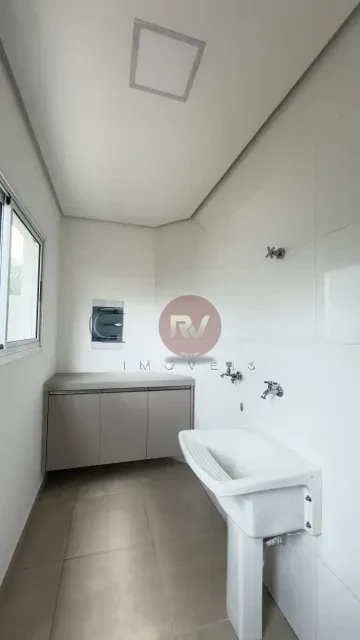 Imagens do imóveis CONDOMÍNIO ROYAL MAISON - R$ 9.500,00 - 03 SUÍTES