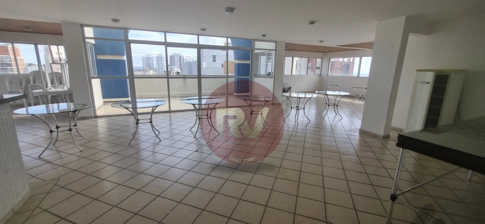 Imagens do imóveis EDIFÍCIO JOÃO DINARDI - LOCAÇÃO - R$ 2.500,00