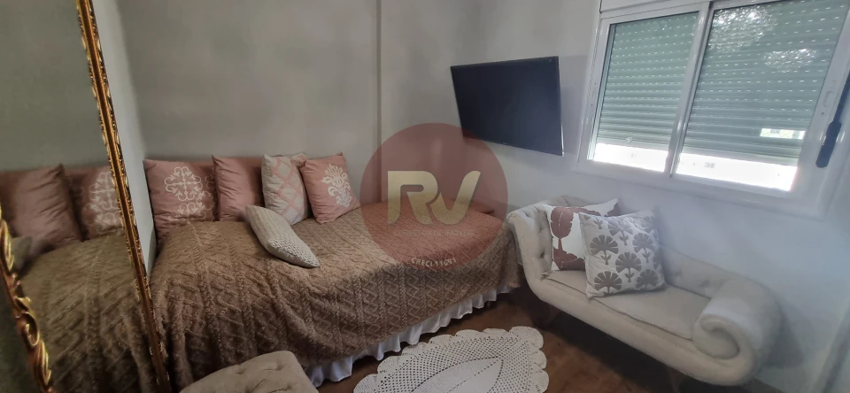 Imagens do imóveis EDIFÍCIO NYC PALHANO -VENDA - R$ 580.000,00