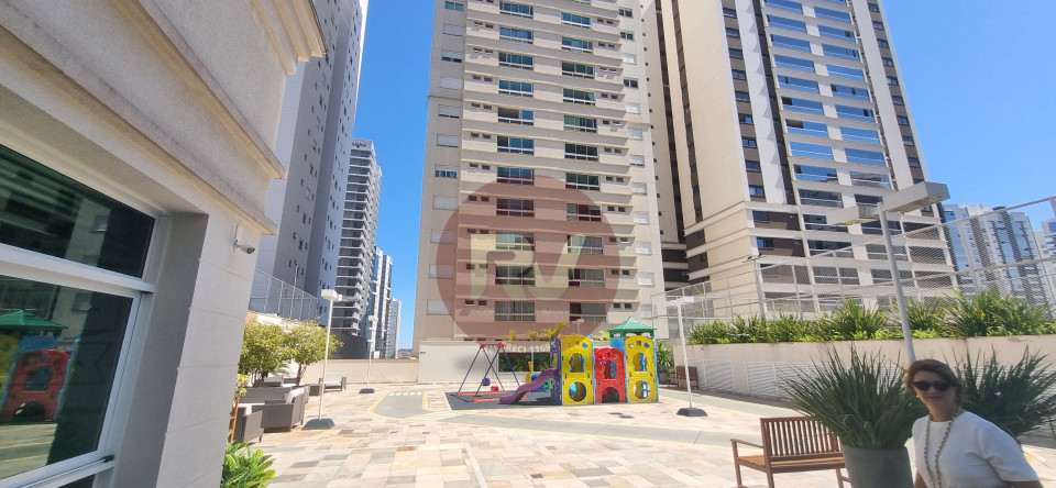 Imagens do imóveis EDIFICIO ELEGANCE - R$ 1.530.000,00
