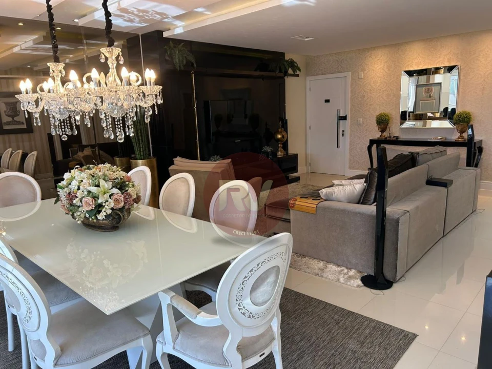 Imagens do imóveis EDIFÍCIO RESIDENCIAL LA MUSIQUE - R$ 2.350.000,00 - MEIA PRAIA - ITAPEMA - SC