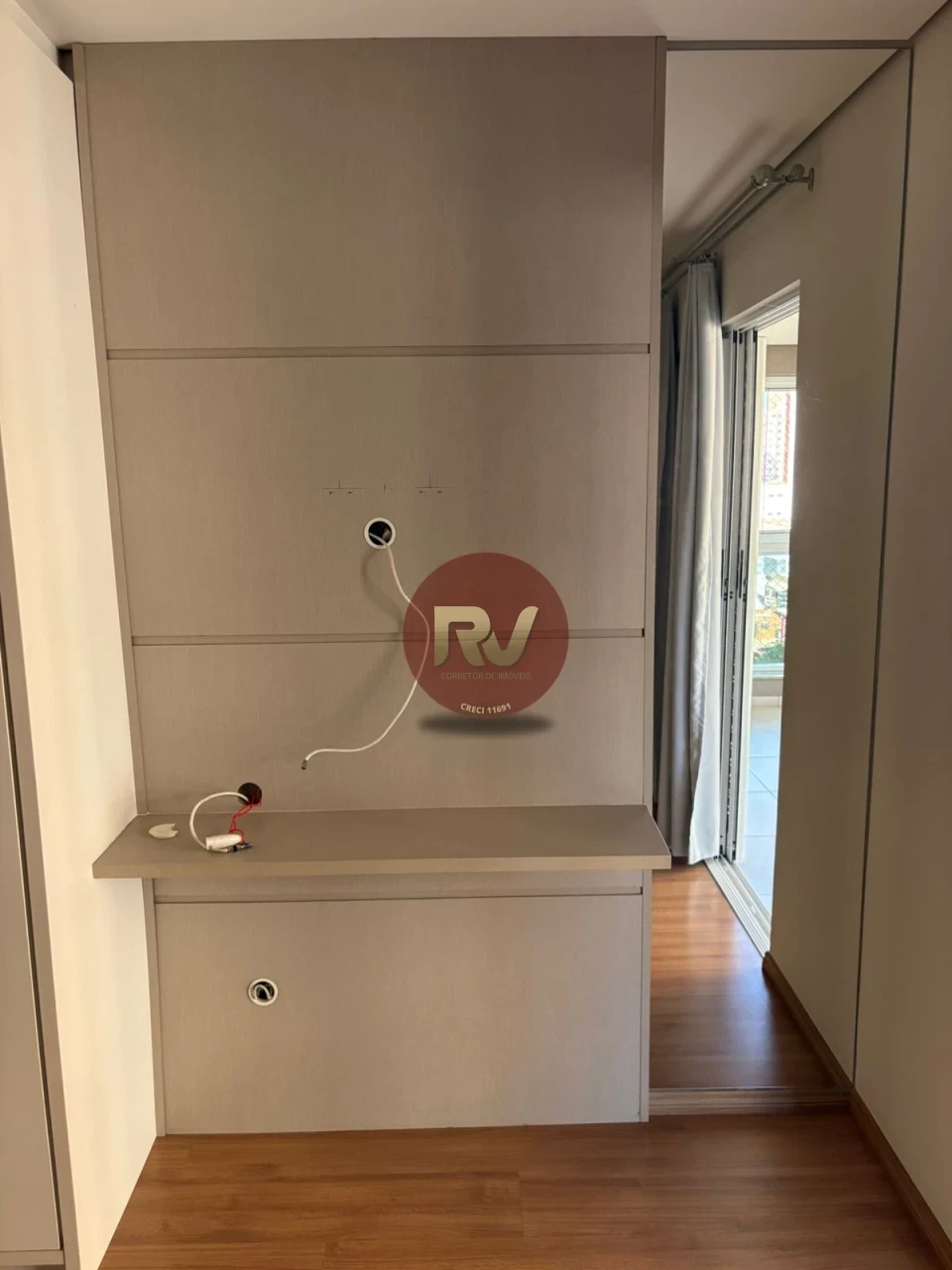 Imagens do imóveis Edifício Casa Milá - Locação - R$ 5.200,00 ou Venda - R$ 1.100.000,00