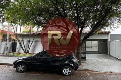 Imagem Menor 1