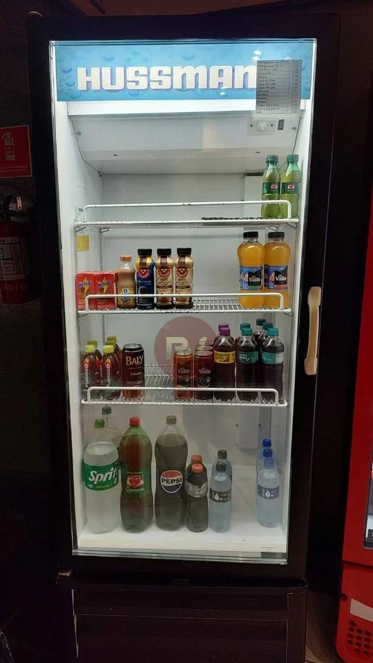 VENDA - R$ 130.000,00 - CAFETERIA - AV. HIGIENÓPOLIS