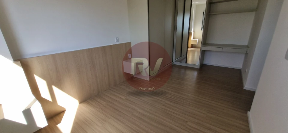 EDIFICIO WOOD - LOCAÇÃO - R$ 4.500,00 + Condomínio R$ 750,00