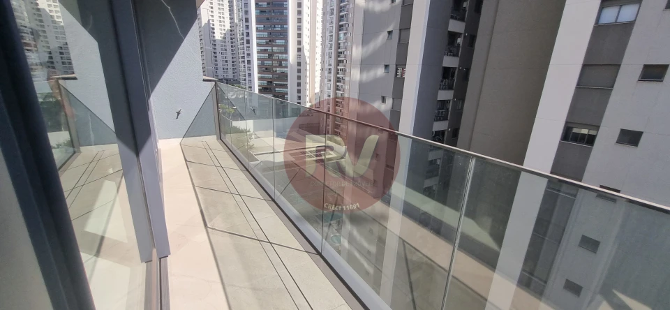 EDIFÍCIO ARTESANO - VENDA - R$ 4.700.000,00 -04 Suítes, 05 grs -  ESTUDA PERMUTA e CARRO