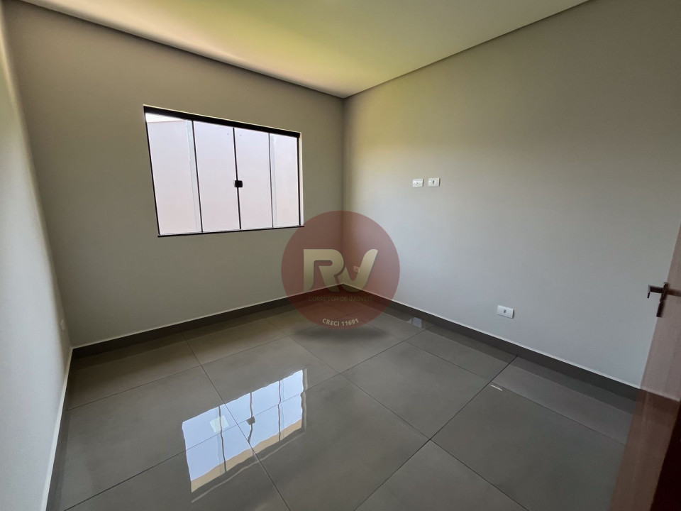 Imagens do imóveis CONDOMÍNIO RIVIERA DO POENTE - R$ 1.090.000,00