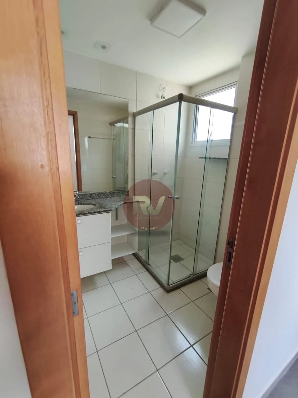 EDIFÍCIO PALHANO  RESIDENCE - VENDA - R$ 680.000,00