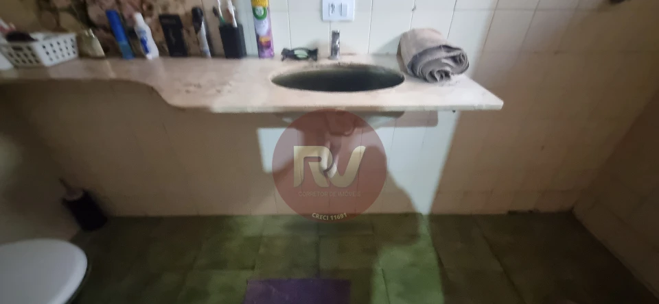 Imagens do imóveis LOCAÇÃO - R$ 2.900,00 - CASA TÉRREA - RUA MONTE CASTELO - PRÓXIMO AO LAGO IGAPÓ